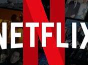 #Netflix invertirá $2.500 millones contenido #surcoreano próximos cuatro años