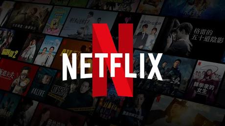 #Netflix invertirá $2.500 millones en contenido #surcoreano en los próximos cuatro años #Netflix invertirá $2.500 millones en contenido #surcoreano en los próximos cuatro años