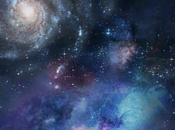 #China buscará #planetas habitables fuera Sistema Solar partir 2030