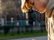 sorpasso TikTok: casi duplica tiempo Instagram consolida como social utilizada nivel mundial