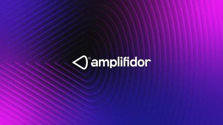 Amplifidor cierra una ronda de financiación inicial para revolucionar el sector de los influencers
