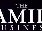 Secretos Oscuros para Mantener Alto Nivel Vida