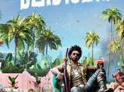 ANÁLISIS: Dead Island