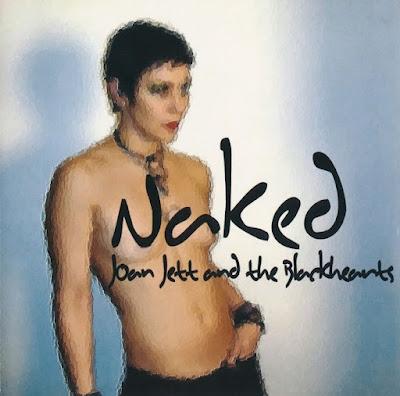 Efemérides del Rock y Heavy Metal: Que pasó un 27 de Abril