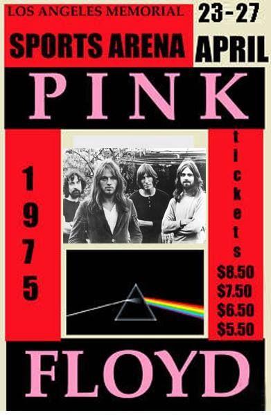 Efemérides del Rock y Heavy Metal: Que pasó un 27 de Abril