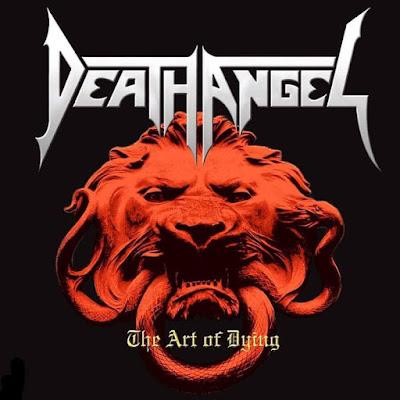 Efemérides del Rock y Heavy Metal: Que pasó un 27 de Abril