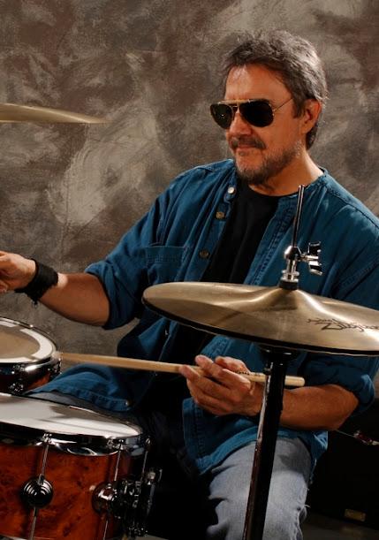 Efemérides del Rock y Heavy Metal: Que pasó un 27 de Abril