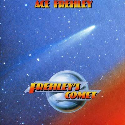 Efemérides del Rock y Heavy Metal: Que pasó un 27 de Abril