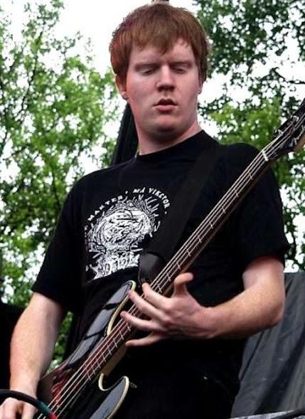 Efemérides del Rock y Heavy Metal: Que pasó un 27 de Abril