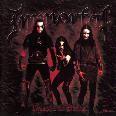 Efemérides del Rock y Heavy Metal: Que pasó un 27 de Abril