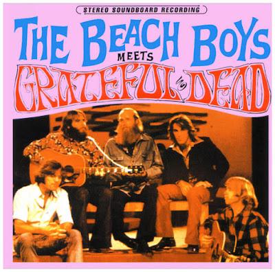 Efemérides del Rock y Heavy Metal: Que pasó un 27 de Abril