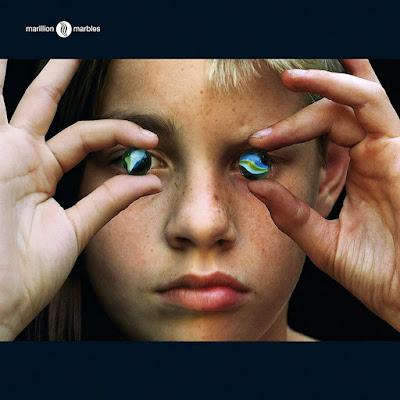 Efemérides del Rock y Heavy Metal: Que pasó un 27 de Abril