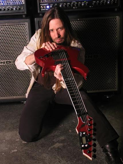 Efemérides del Rock y Heavy Metal: Que pasó un 27 de Abril