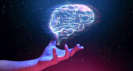 La mente es maravillosa: 8 datos increíbles que te sorprenderán cerebro: la mente es maravillosa