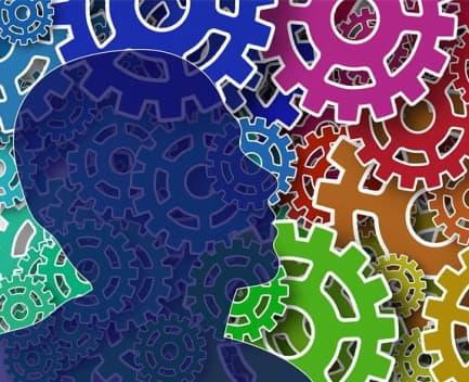 La mente es maravillosa: 8 datos increíbles que te sorprenderán mecanismo de la mente