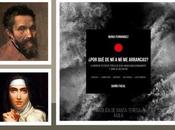 Santa Teresa Miguel Ángel ‘¿Por arrancas?’