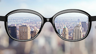 ¿es malo usar los lentes todo el tiempo?