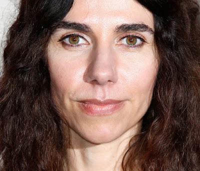 PJ Harvey - A child's question, august (2023) PJ Harvey - A child's question, august (2023)
