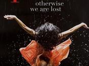 Danza: Disfruta Pina Wenders Centro Arte Alameda