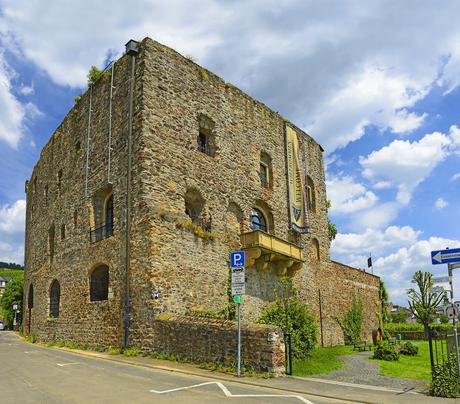 15 mejores cosas que hacer en Rüdesheim am Rhein (Alemania)