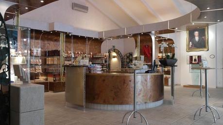 15 mejores cosas que hacer en Rüdesheim am Rhein (Alemania)