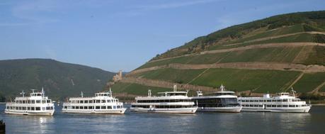 15 mejores cosas que hacer en Rüdesheim am Rhein (Alemania)
