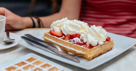 15 mejores recorridos por Bruselas 15 mejores recorridos por Bruselas