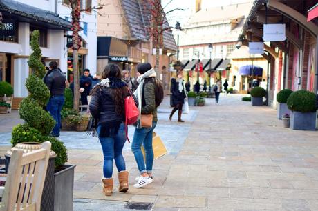 15 mejores recorridos por Bruselas 15 mejores recorridos por Bruselas