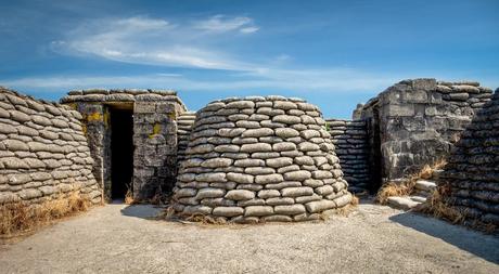 15 mejores recorridos por Bruselas 15 mejores recorridos por Bruselas