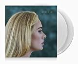 ADELE 30 [Vinilo]