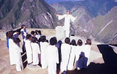 Prime Video anuncia nuevas producciones originales y afianza su compromiso con la industria audiovisual española