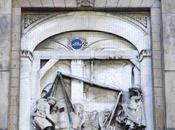 Edificio Peso Leiden