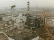consecuencias perduran desastre Chernóbil