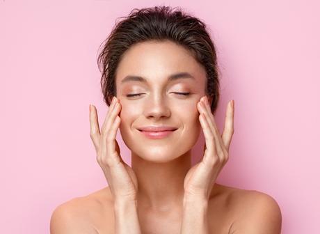 5 Consejos para cuidar tu piel en primavera