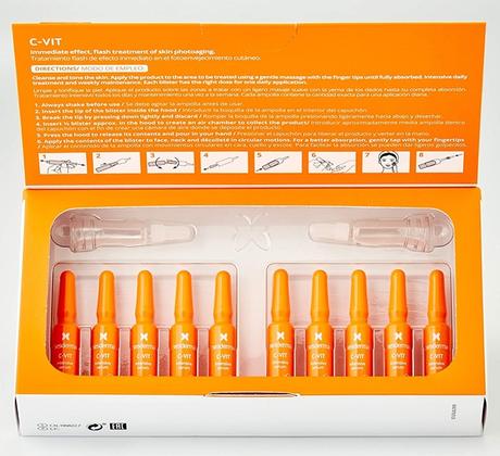 5 Consejos para cuidar tu piel en primavera