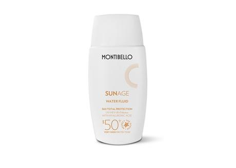 5 Consejos para cuidar tu piel en primavera