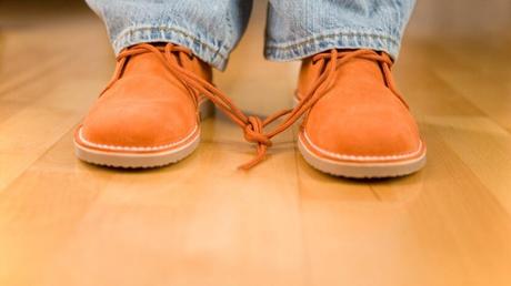 Autoboicot: qué es y cómo dejar de caer en él