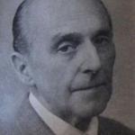 Re-flexiones… 3.765 (gobierno)