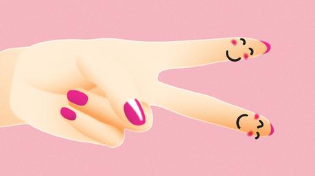 #SEXO:  |  Autoexploración sexual femenina ¿Sigue siendo un tabú? | #Mujer #Mujeres #Salud
