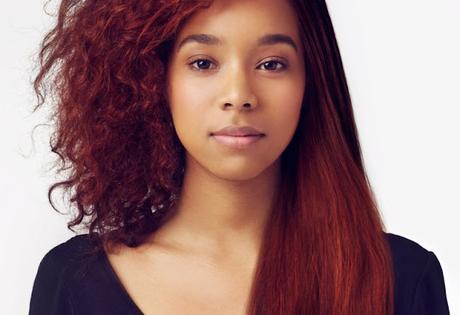 #BELLEZA: |  Las demandas en #EEUU. contra L'Oréal y otras firmas por los productos #alisadores para el #cabello  |  #Vanidades #Mujeres #Cosmeticos