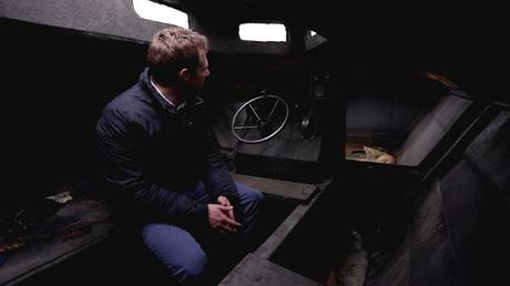 #COLOMBIA:  | Los #narcosubmarinos caseros que transportan #cocaína de Sudamérica a Europa | #NARCOS #DROGAS #SUBMARINOS