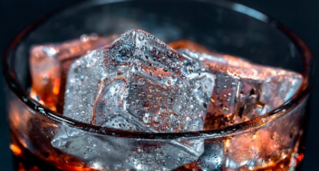 Las cinco #curiosidades que debes saber sobre el #refresco Las cinco #curiosidades que debes saber sobre el #refresco