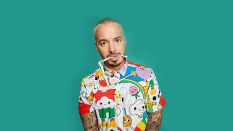 #ENTRETENIMIENTO:  | J Balvin (@Jbalvin) confesó por qué se alejó de redes sociales y escenarios musicales (+VIDEO)  | #MÚSICA