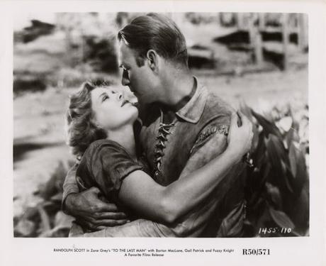 Hasta el último hombre (USA, 1933)