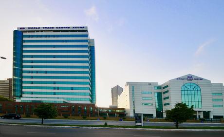 La 53ª Asamblea General Anual de la WTCA centra el foco en las potencialidades de negocio global en África