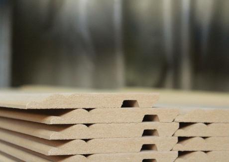 Perfistar presenta su nueva tienda online gracias a las ayudas del Kit Digital Perfistar presenta su nueva tienda online gracias a las ayudas del Kit Digital