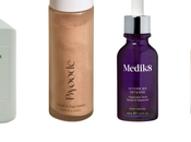 expertas belleza marcas como Omorovicza Boutijour explican productos rostro pueden usar uñas