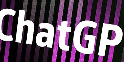 La falsa promesa de ChatGPT