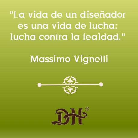 - Consejos Deco.