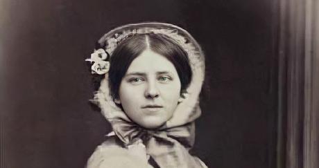 Estefanía de Hohenzollern-Sigmaringen